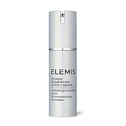 Elemis Dynamic Resurfacing Super-C Serum 30ml - 1