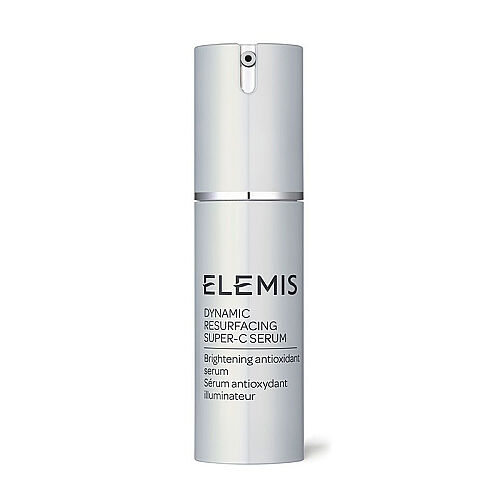 Elemis Dynamic Resurfacing Super-C Serum 30ml - Elemis