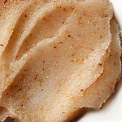 Elemis Exotic Lime And Ginger Salt Glow 490 g - 2