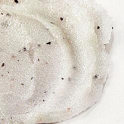 Elemis Frangipani Monoi Salt Glow Body Scrub 490 gr - 2