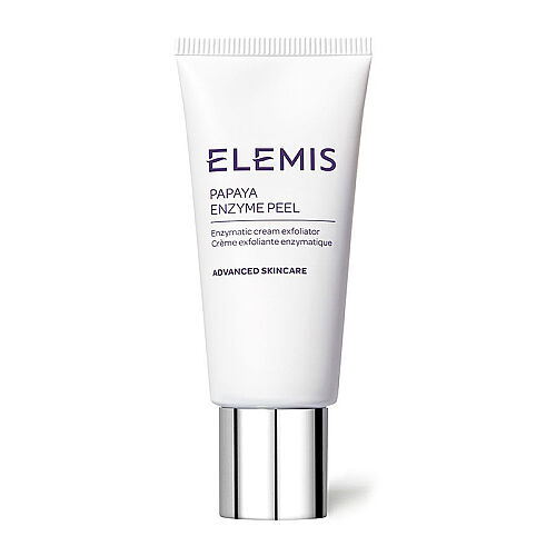 Elemis Papaya Enzyme Peel Peeling 50 ml - Elemis