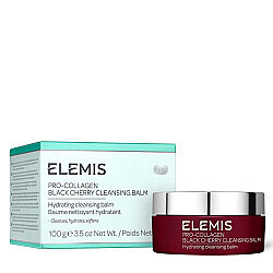 Elemis Pro-collagen Black Cherry Cleansi̇ng Balm 100 gr - 2