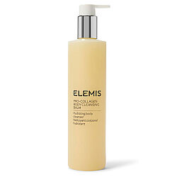 Elemis Pro-Collagen Body Cleansing Balm 300 ml - 1