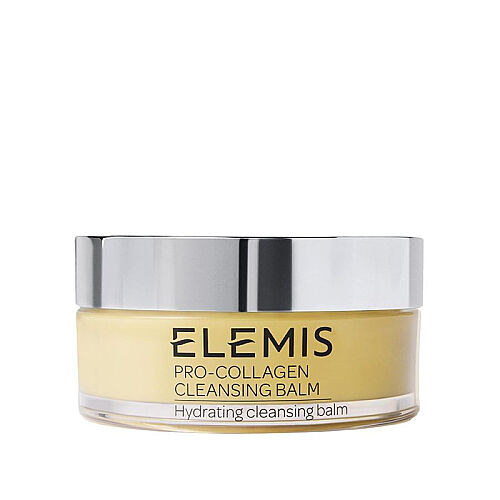 Elemis Pro-collagen Cleansing Balm - Temizleme Balmı 100 gr - Elemis