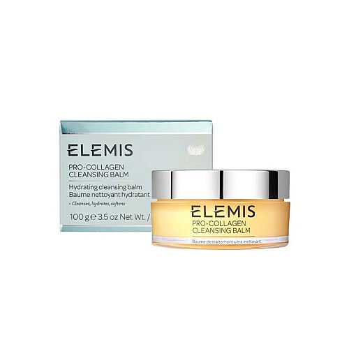 Elemis Pro-collagen Cleansing Balm - Temizleme Balmı 100 gr - Elemis (1)