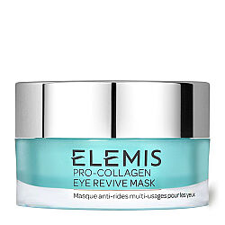 Elemis Pro-Collagen Eye Revive Mask Göz Çevresi Bakımı 15 ml - 1