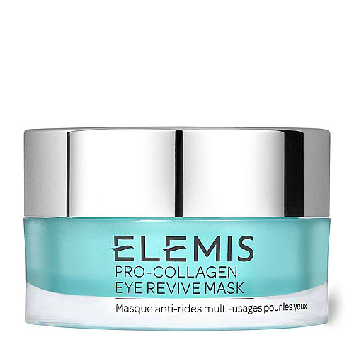 Elemis Pro-Collagen Eye Revive Mask Göz Çevresi Bakımı 15 ml - Elemis