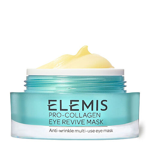 Elemis Pro-Collagen Eye Revive Mask Göz Çevresi Bakımı 15 ml - Elemis (1)