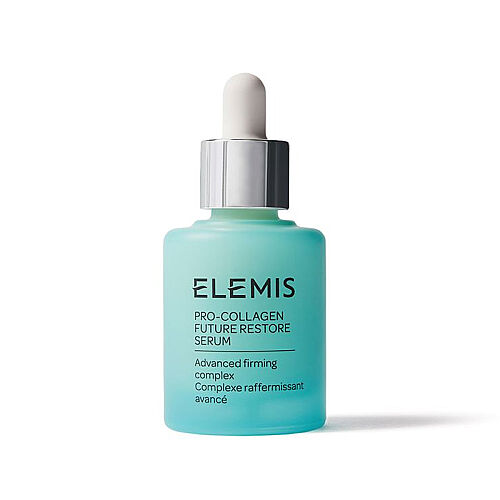 Elemis Pro Collagen Future Restore Serum 30 ml - Elemis