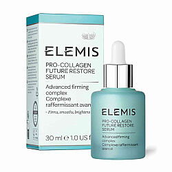 Elemis Pro Collagen Future Restore Serum 30 ml - 2