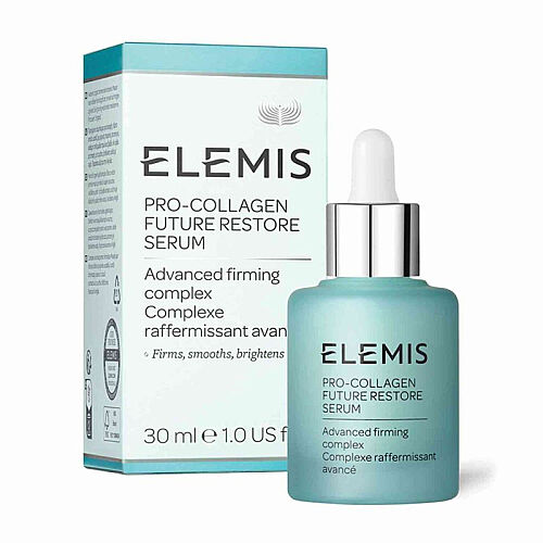 Elemis Pro Collagen Future Restore Serum 30 ml - Elemis (1)