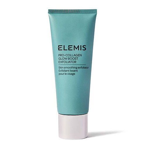 Elemis Pro-Collagen Glow Boost Exfoliator 100 ml - Elemis
