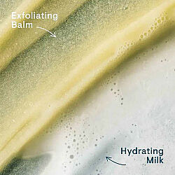 Elemis Pro-Collagen Glow Boost Exfoliator 100 ml - 2