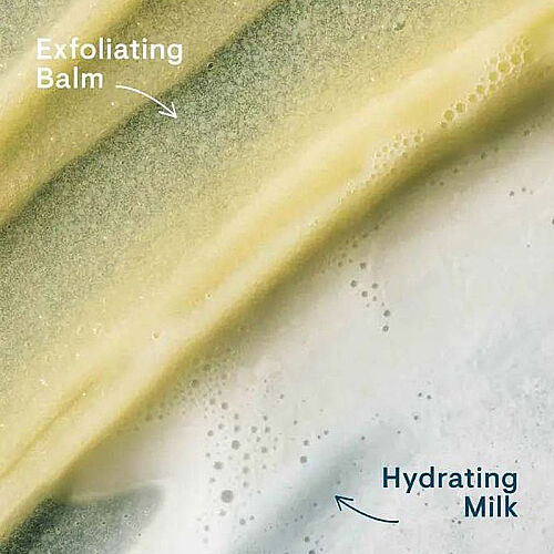 Elemis Pro-Collagen Glow Boost Exfoliator 100 ml - Elemis (1)