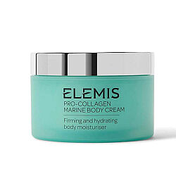 Elemis Pro-Collagen Marine Body Cream 200 ml - 1
