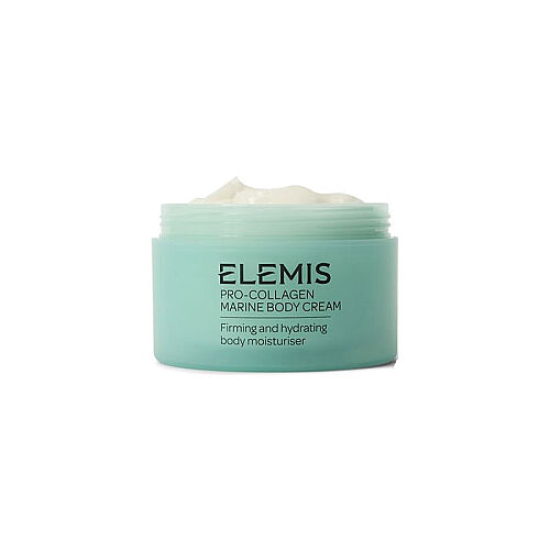 Elemis Pro-Collagen Marine Body Cream 200 ml - Elemis (1)