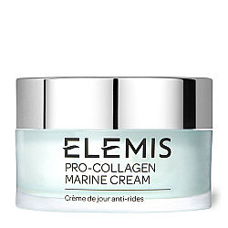 Elemis Pro-Collagen Marine Cream Nemlendirici 50 ml - 1