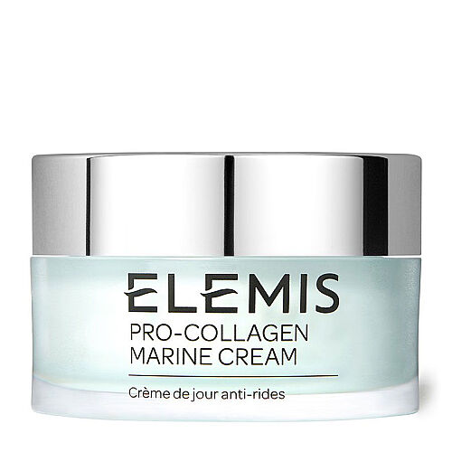 Elemis Pro-Collagen Marine Cream Nemlendirici 50 ml - Elemis