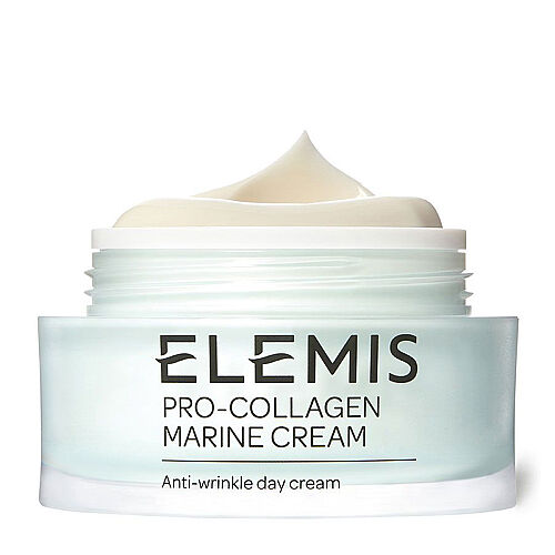 Elemis Pro-Collagen Marine Cream Nemlendirici 50 ml - Elemis (1)
