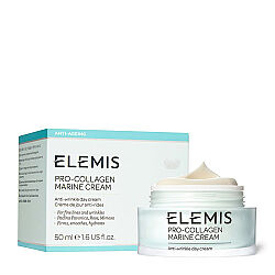 Elemis Pro-Collagen Marine Cream Nemlendirici 50 ml - 3