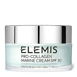 Elemis Pro-Collagen Marine Cream Spf30 Nemlendirici 50 ml - 1
