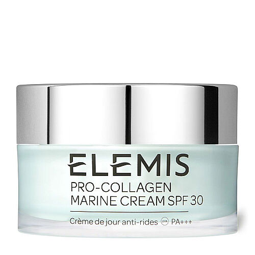 Elemis Pro-Collagen Marine Cream Spf30 Nemlendirici 50 ml - Elemis