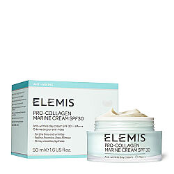 Elemis Pro-Collagen Marine Cream Spf30 Nemlendirici 50 ml - 3