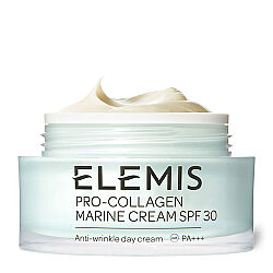 Elemis Pro-Collagen Marine Cream Spf30 Nemlendirici 50 ml - 2