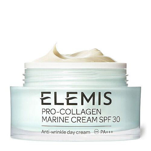Elemis Pro-Collagen Marine Cream Spf30 Nemlendirici 50 ml - Elemis (1)