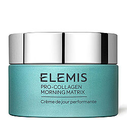 Elemis Pro-Collagen Morning Matrix 50 ml - 1