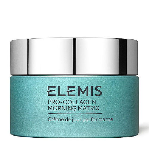Elemis Pro-Collagen Morning Matrix 50 ml - Elemis