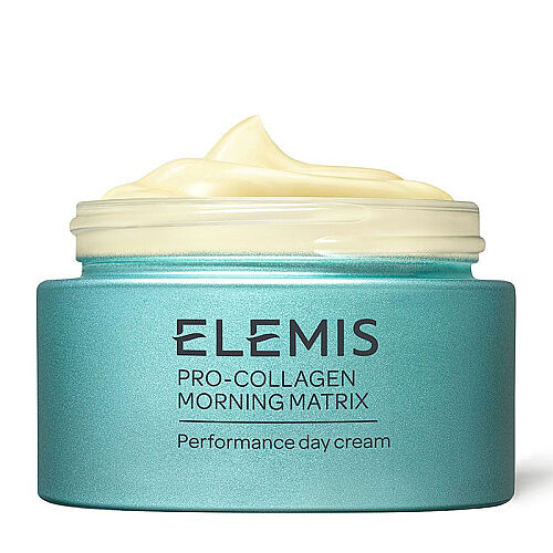 Elemis Pro-Collagen Morning Matrix 50 ml - Elemis (1)