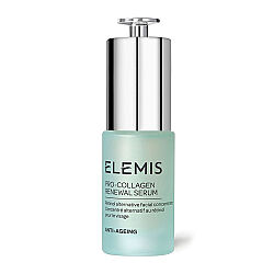 Elemis Pro-Collagen Renewal Serum 15 ml - 1