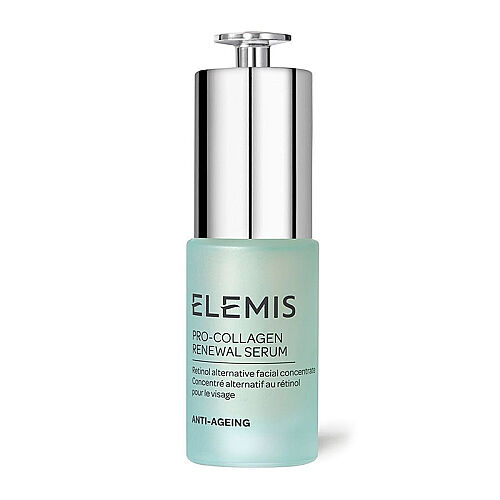Elemis Pro-Collagen Renewal Serum 15 ml - Elemis