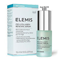 Elemis Pro-Collagen Renewal Serum 15 ml - 2