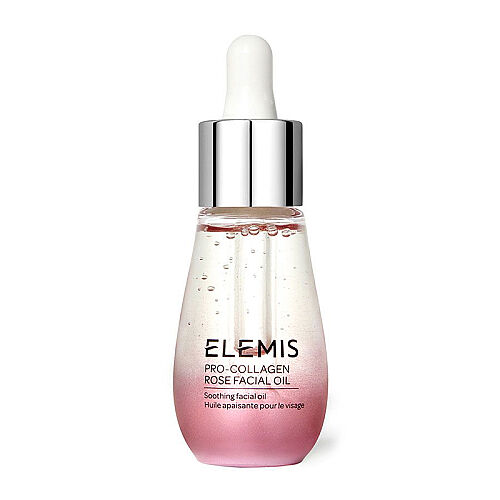 Elemis Pro-Collagen Rose Facial Oil 15 ml - Elemis