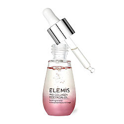 Elemis Pro-Collagen Rose Facial Oil 15 ml - 2