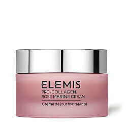 Elemis Pro-Collagen Rose Marine Cream 50 ml - 1