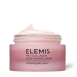 Elemis Pro-Collagen Rose Marine Cream 50 ml - 2