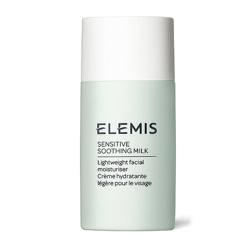 Elemis Sensitive Soothing Milk Nemlendirici Süt 50 ml - Elemis