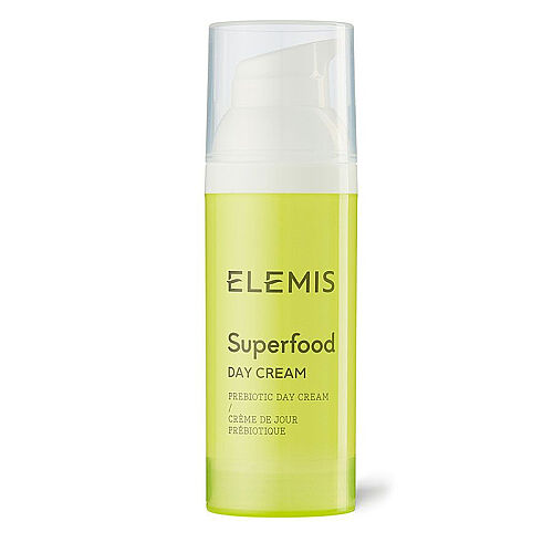 Elemis Superfood Day Cream Nemlendirici 50 ml - Elemis