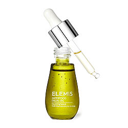 Elemis Superfood Facial Oil Yağ 15 ml - 2