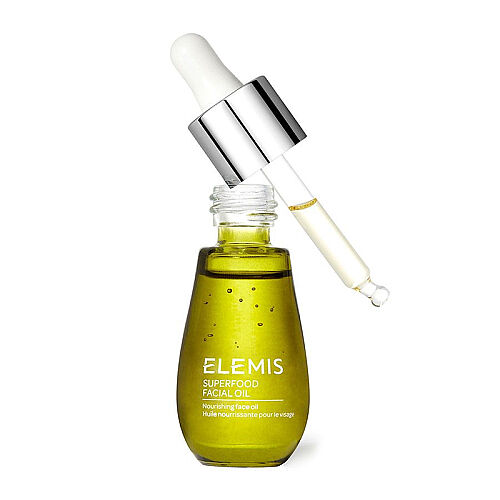 Elemis Superfood Facial Oil Yağ 15 ml - Elemis (1)