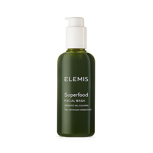 Elemis Superfood Facial Wash Makyaj Temizleme 200 ml - Elemis