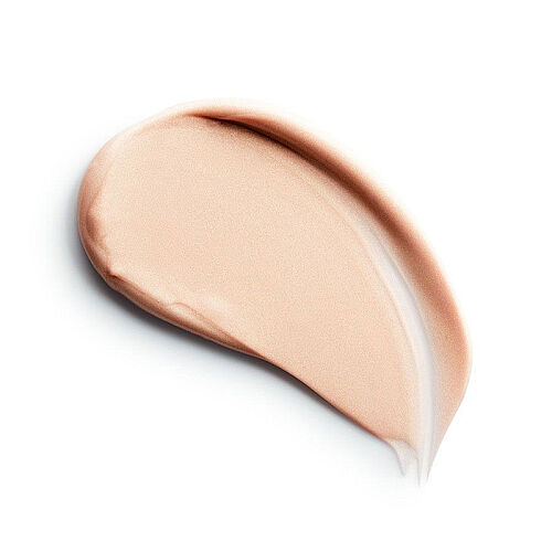 Elemis Superfood Glow Priming Moisturizer Nemlendirici ve Aydınlatıcı Yüz Kremi 60 ml - Elemis (1)