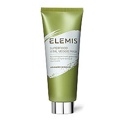 Elemis Superfood Vital Veggie Mask 75 ml - 1