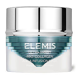 Elemis Ultra Smart Pro-Collagen Aqua Infusion Mask 50 ml - 1