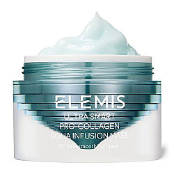 Elemis Ultra Smart Pro-Collagen Aqua Infusion Mask 50 ml - 2