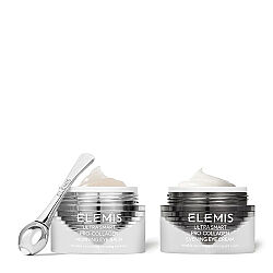 Elemis Ultra Smart Pro-Collagen Eye Treatment Duo Göz Çevresi Bakımı 2 x 10 ml - 2