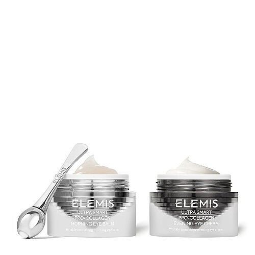 Elemis Ultra Smart Pro-Collagen Eye Treatment Duo Göz Çevresi Bakımı 2 x 10 ml - Elemis (1)